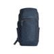 Vertx Gamut 26L Backpack