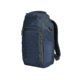Vertx Gamut 26L Backpack
