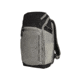 Vertx Gamut 26L Backpack
