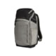 Vertx Gamut 26L Backpack,Slate Grey/Black, F1 VTX5028 SL/BK NA N/A