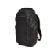 Vertx Gamut 32L Backpack,Black, F1 VTX5029 BK NA N/A