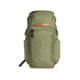 Vertx Gamut 32L Backpack
