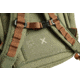 Vertx Gamut 32L Backpack