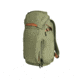 Vertx Gamut 32L Backpack