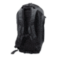 Vertx Gamut Checkpoint Backpack, 25L, Heather Black/ItS Black, F1 VTX5018 HBK/IBK NA