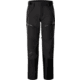 Vertx Integrity Shell Pants - Mens