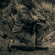 Vertx Integrity Shell Pants - Mens