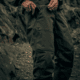 Vertx Integrity Shell Pants - Mens