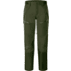 Vertx Integrity Shell Pants - Mens