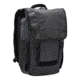 Vertx Last Call 20L Pack, Heather Black/Galaxy Black, F1 VTX5080 HBK/GBK NA