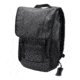 Vertx Last Call 20L Pack, Heather Black/Galaxy Black, F1 VTX5080 HBK/GBK NA