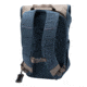 Vertx Last Call 20L Pack, Zero Dark Navy/Shock Cord, F1 VTX5080 ZDN/SHC NA