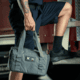 Vertx Phantom Flex Shorts - Mens