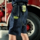 Vertx Phantom Flex Shorts - Mens