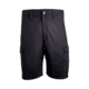 Vertx Phantom Flex Shorts - Mens