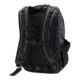 Vertx Ready Pack 2.0 25L Backpack, Heather Black, F1 VTX5036 HBK NA