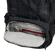 Vertx Ready Backpack X