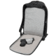 Vertx Ready Backpack X