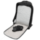Vertx Ready Backpack X