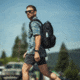 Vertx Ready Backpack X