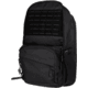 Vertx Ready Backpack X