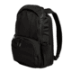 Vertx Ready Backpack X
