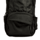 Vertx Ready Backpack X
