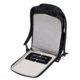 Vertx Ready Backpack X