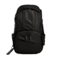 Vertx Ready Backpack X