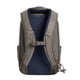 Vertx Ready Backpack X