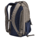 Vertx Ready Backpack X