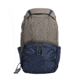 Vertx Ready Pack X, Slate Grey, Ready Pack, F1 VTX5038 SL/DC NA N/A