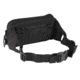 Vertx S.O.C.P. Tactical Fanny Pack