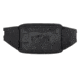 Vertx S.O.C.P. Tactical Fanny Pack