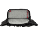 Vertx S.O.C.P. Tactical Fanny Pack