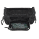 Vertx S.O.C.P. Tactical Fanny Pack