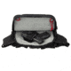 Vertx S.O.C.P. Tactical Fanny Pack