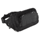 Vertx S.O.C.P. Tactical Fanny Pack