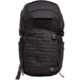 Vertx Siege 35L Backpack