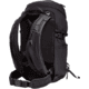 Vertx Siege 35L Backpack