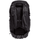 Vertx Siege 35L Backpack