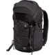 Vertx Siege 35L Backpack