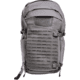 Vertx Siege 35L Backpack