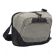 Vertx Tourist Sling 6L Pack, It'S Black/Grey Matter, F1 VTX5085 IBK/GRM NA