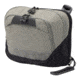 Vertx Tourist Sling 6L Pack, It'S Black/Grey Matter, F1 VTX5085 IBK/GRM NA