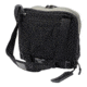 Vertx Tourist Sling 6L Pack, It'S Black/Grey Matter, F1 VTX5085 IBK/GRM NA