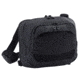 Vertx Tourist Sling 6L Pack, It'S Black, F1 VTX5085 IBK NA