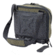 Vertx Vertx Tourist Sling Pack, Rgn / Ranger Green, F1 VTX5085 RGN NA
