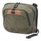 Vertx Tourist Sling 6L Pack, Ranger Green, F1 VTX5085 RGN NA
