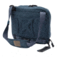 Vertx Tourist Sling 6L Pack, Zero Dark Navy/Shock Cord, F1 VTX5085 ZDN/SHC NA